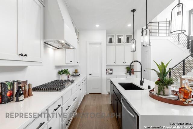 Image 7 of 42 For 223 Boulder Creek