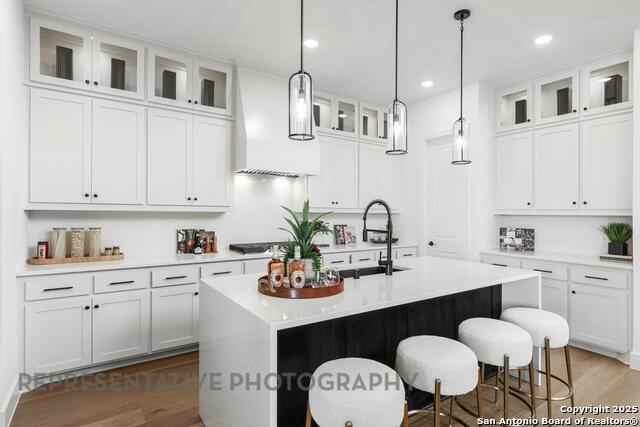 Image 8 of 42 For 223 Boulder Creek