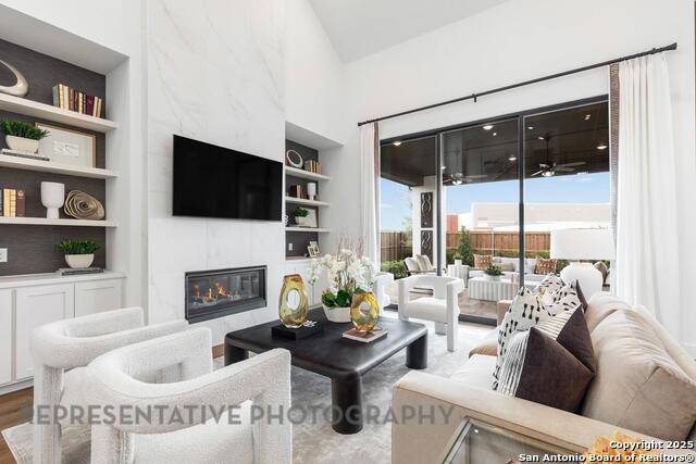 Image 9 of 42 For 223 Boulder Creek