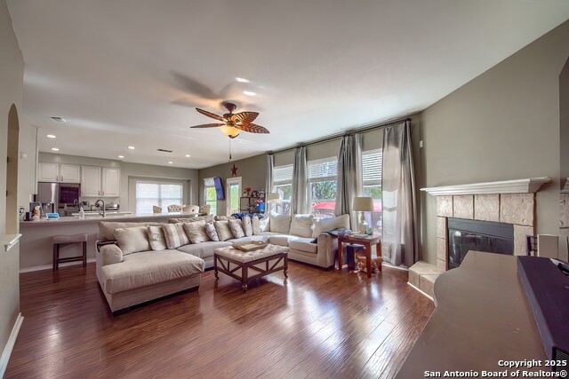 Image 10 of 25 For 9622 Wolf Pt