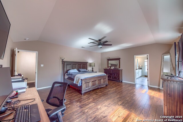 Image 14 of 25 For 9622 Wolf Pt