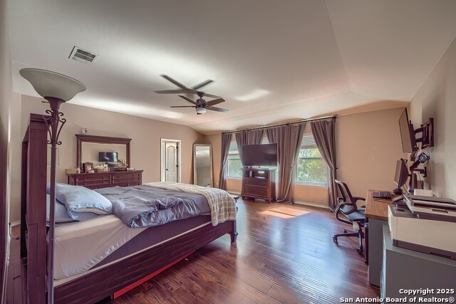 Image 15 of 25 For 9622 Wolf Pt