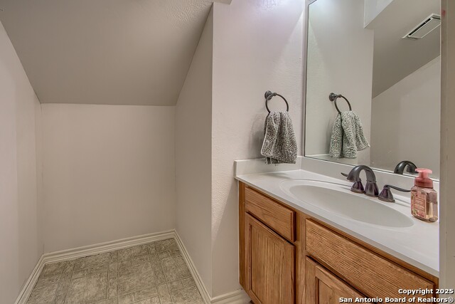 Image 19 of 25 For 9622 Wolf Pt