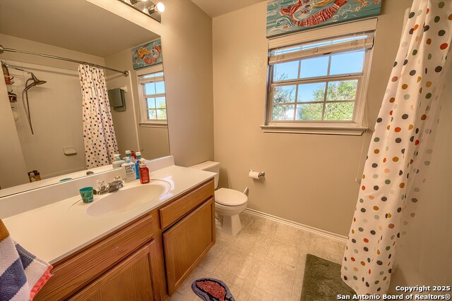 Image 20 of 25 For 9622 Wolf Pt