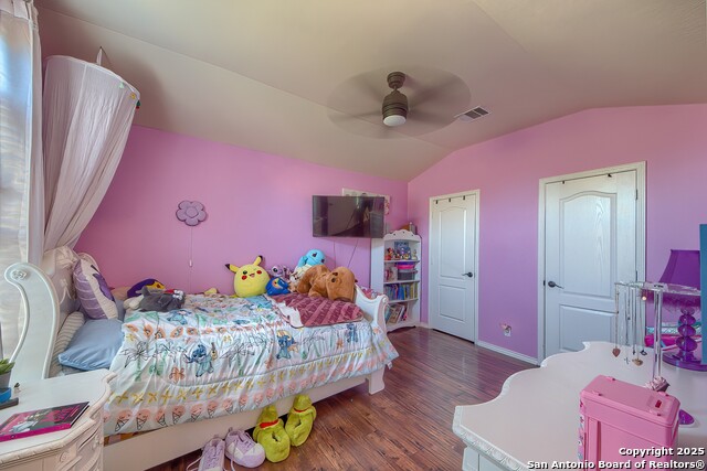 Image 21 of 25 For 9622 Wolf Pt