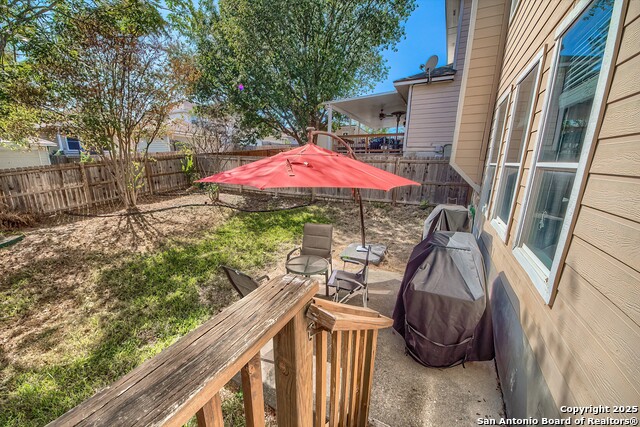 Image 22 of 25 For 9622 Wolf Pt