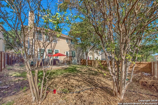 Image 24 of 25 For 9622 Wolf Pt