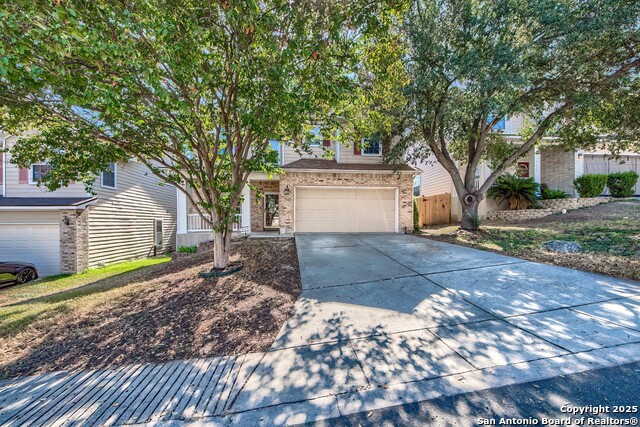 Image 25 of 25 For 9622 Wolf Pt