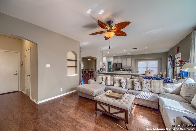 Image 5 of 25 For 9622 Wolf Pt