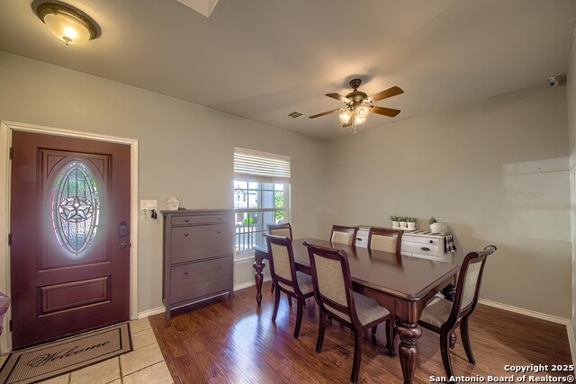 Image 6 of 25 For 9622 Wolf Pt