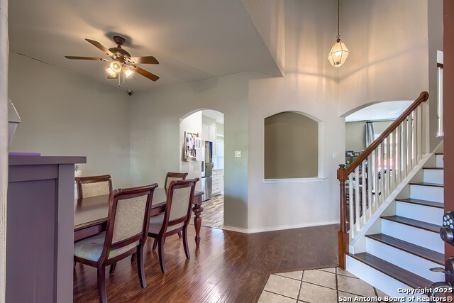 Image 7 of 25 For 9622 Wolf Pt