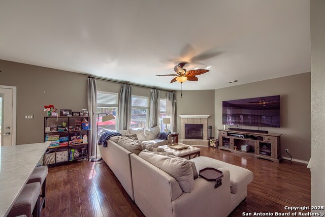 Image 8 of 25 For 9622 Wolf Pt