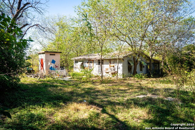 Image 10 of 21 For 14985 Judson