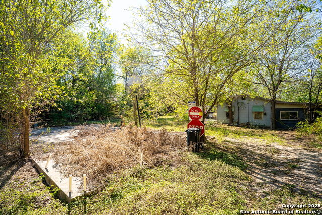 Image 11 of 21 For 14985 Judson