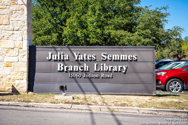 Image 15 of 21 For 14985 Judson