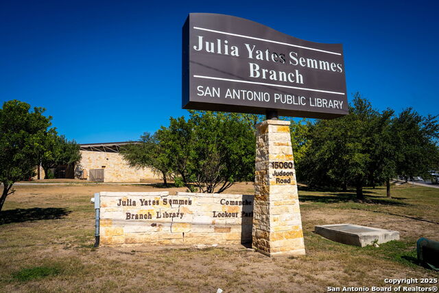 Image 17 of 21 For 14985 Judson