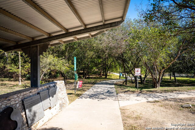 Image 18 of 21 For 14985 Judson