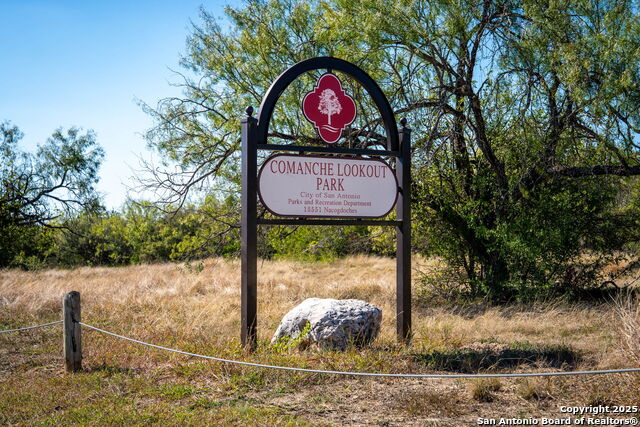 Image 19 of 21 For 14985 Judson