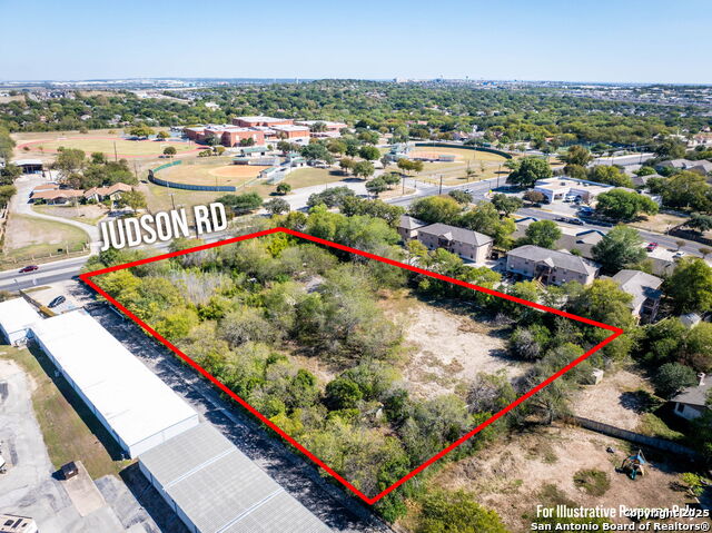 Image 2 of 21 For 14985 Judson