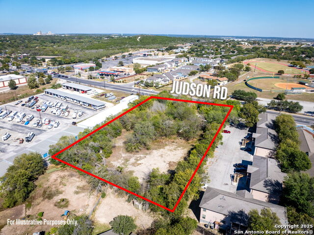 Image 3 of 21 For 14985 Judson