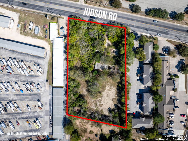 Image 5 of 21 For 14985 Judson