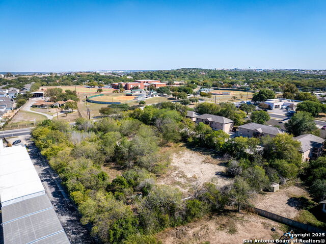 Image 6 of 21 For 14985 Judson