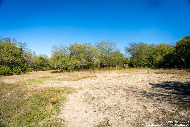 Image 7 of 21 For 14985 Judson