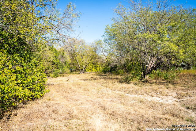 Image 8 of 21 For 14985 Judson