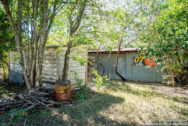 Image 9 of 21 For 14985 Judson