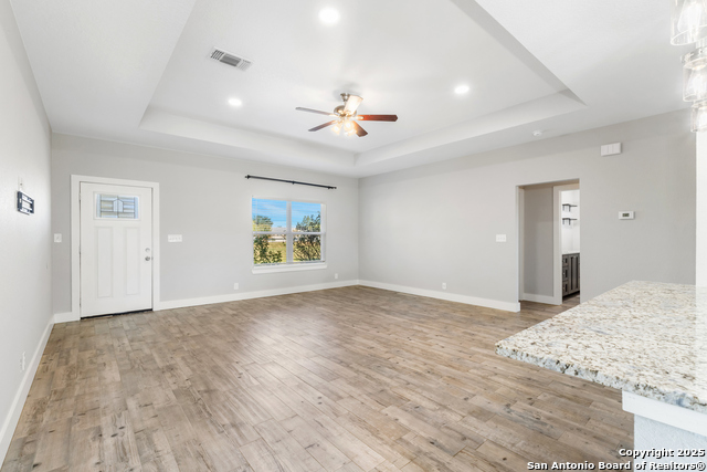 Image 10 of 31 For 10366 Stuart Rd