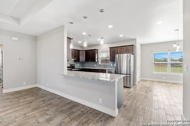 Image 11 of 31 For 10366 Stuart Rd