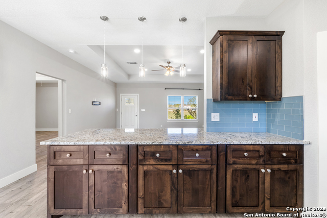 Image 12 of 31 For 10366 Stuart Rd