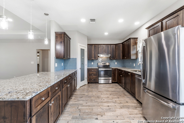 Image 13 of 31 For 10366 Stuart Rd