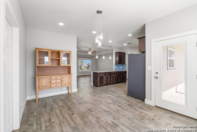 Image 15 of 31 For 10366 Stuart Rd