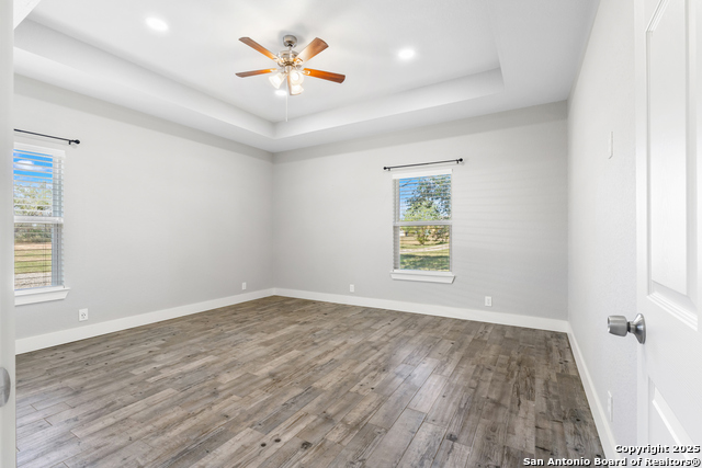 Image 16 of 31 For 10366 Stuart Rd