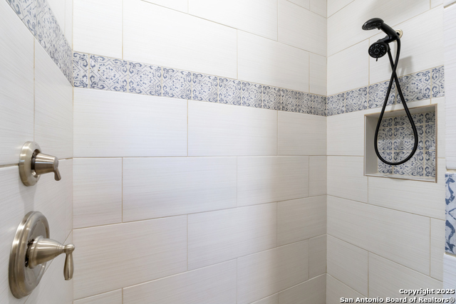 Image 17 of 31 For 10366 Stuart Rd