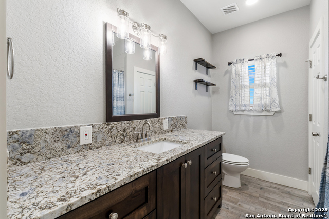 Image 18 of 31 For 10366 Stuart Rd