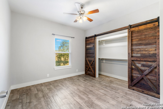 Image 19 of 31 For 10366 Stuart Rd