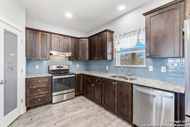 Image 2 of 31 For 10366 Stuart Rd