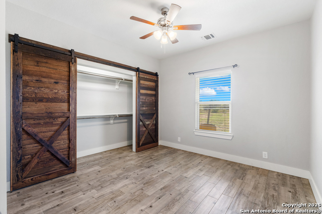 Image 20 of 31 For 10366 Stuart Rd