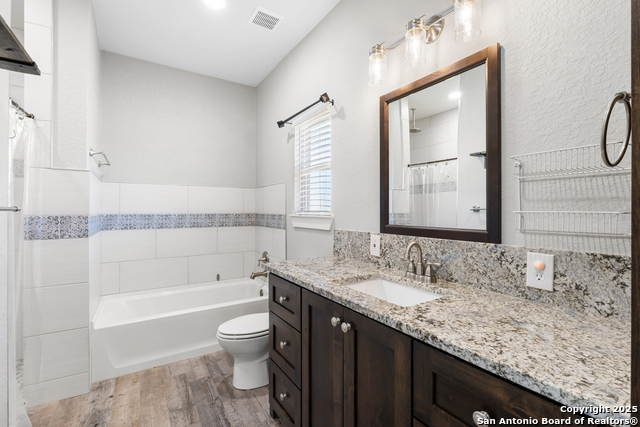 Image 21 of 31 For 10366 Stuart Rd