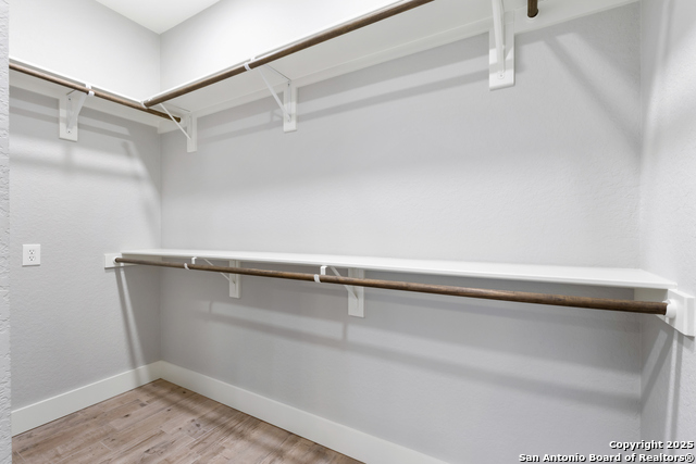 Image 22 of 31 For 10366 Stuart Rd