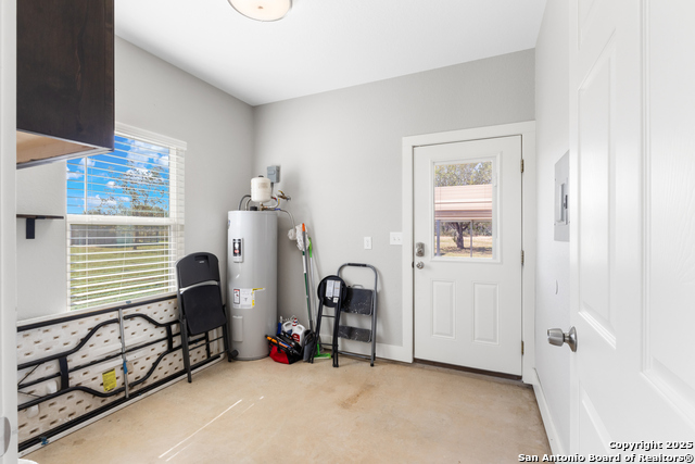 Image 23 of 31 For 10366 Stuart Rd