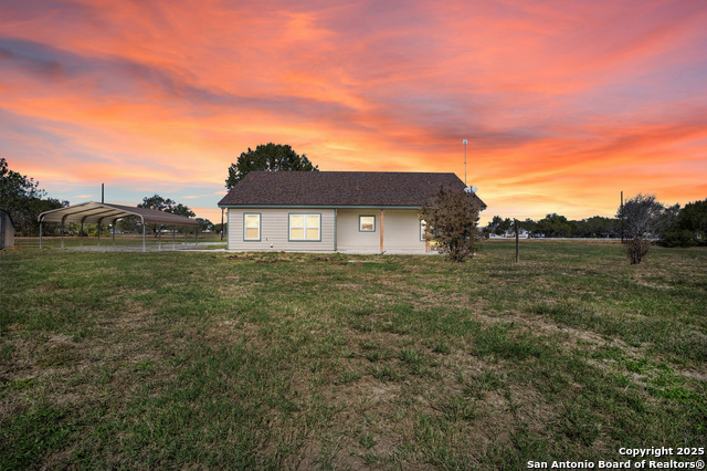 Image 24 of 31 For 10366 Stuart Rd