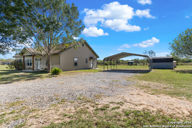 Image 25 of 31 For 10366 Stuart Rd