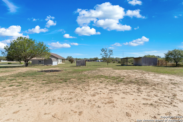 Image 27 of 31 For 10366 Stuart Rd