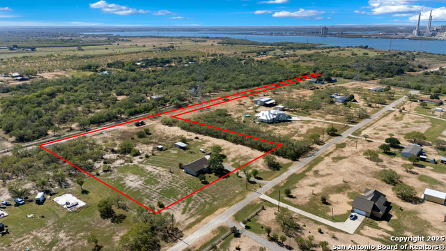 Image 28 of 31 For 10366 Stuart Rd