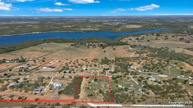 Image 29 of 31 For 10366 Stuart Rd