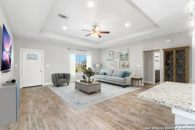 Image 3 of 31 For 10366 Stuart Rd