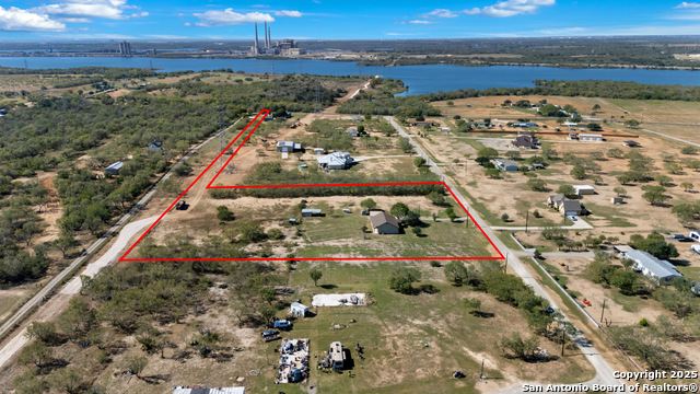 Image 30 of 31 For 10366 Stuart Rd